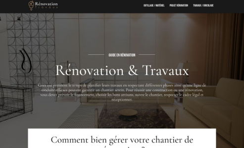 https://www.renovationtravaux.com